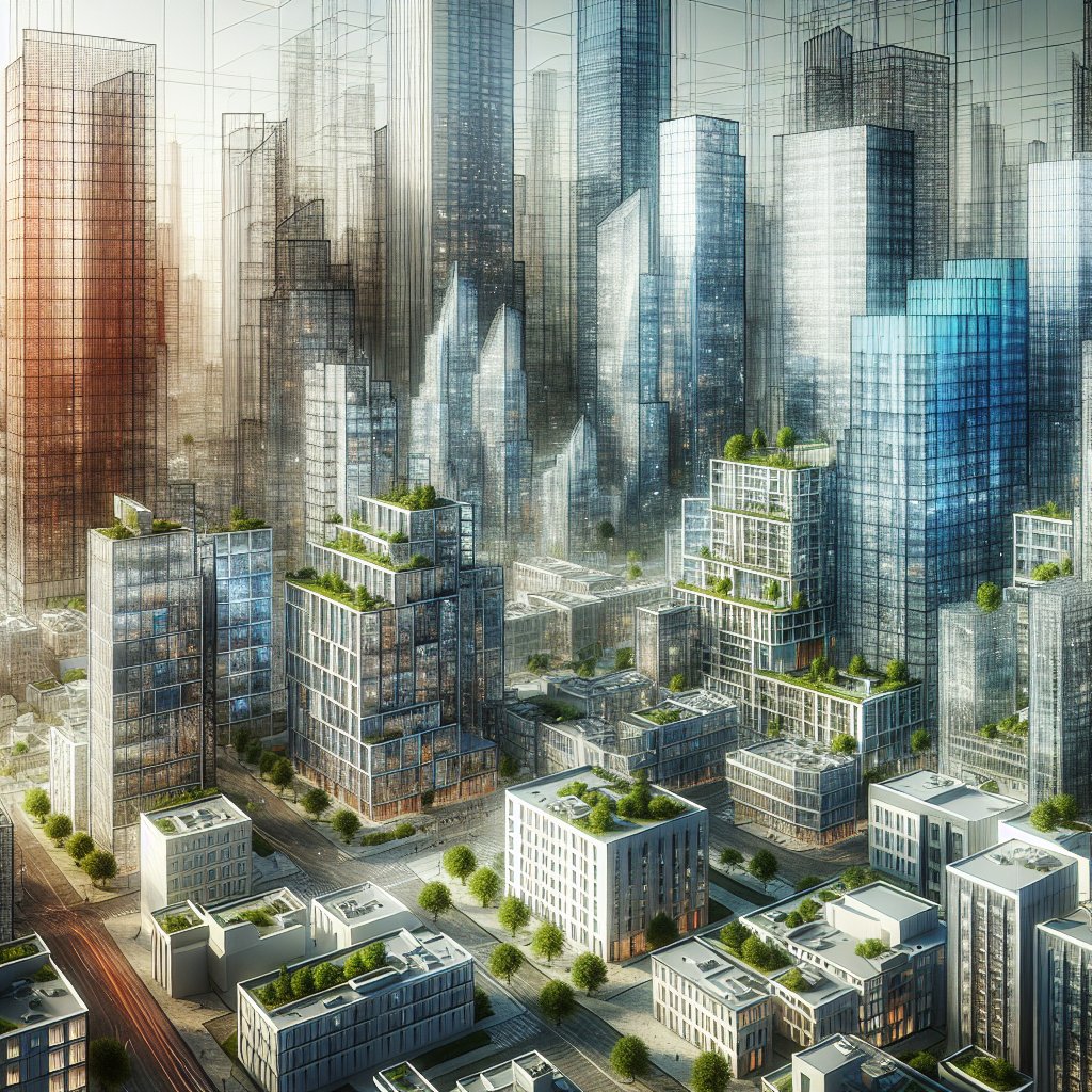 Neubau Projekte Herford 2026