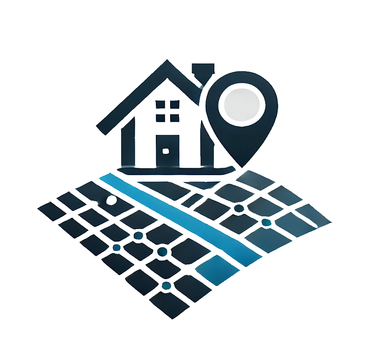 Immobilienanalyse Herford Logo